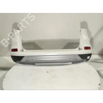 Tampon Crv Arka Üst Parça 15-19 (Oem No: 71501-T1V-E00Za)