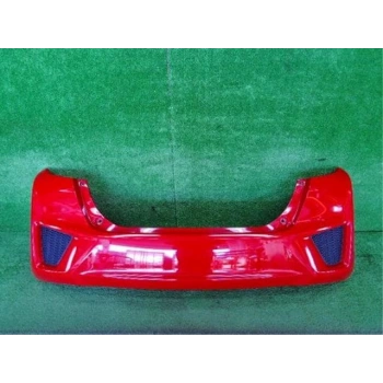 Tampon Jazz Arka 15-19 (Oem No: 71501-T5A-000Za)