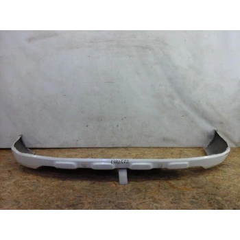 Tampon Crv Arka Alt Parça 10-12 (Oem No: 71502-Sww-G20)