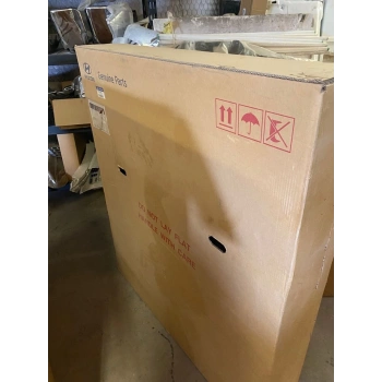 Çamurluk Elantra 11-16 Arka Sol (Oem No: 71503-3Xc00)