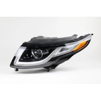 Çamurluk Tucson 15 Arka Sol None (Oem No: 71503D7C00Jpı)