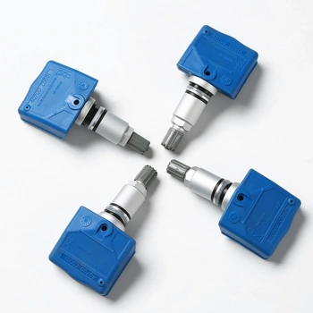 Çamurluk Elantra 16-18 Arka Sağ None (Oem No: 71504F2C00Jpı)