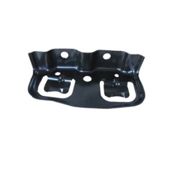 Honda Accord- 08/15; Arka Tampon Braketi Orta Sağ (Tw) (Oem No: 71505-S5A-000)