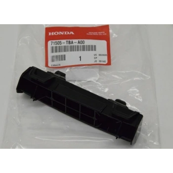 Tampon Bağlantı Braketi Cıvıc Arka 16-22 Fc5 Sağ (Oem No: 71505-Tba-A00)