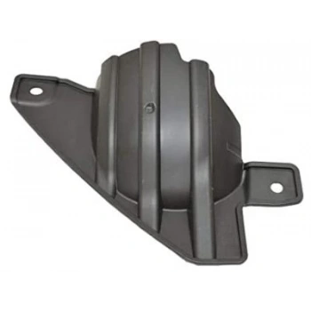 Sis Lamba Braketi Cıvıc 16-21 Fc5 Arka Sol (Oem No: 71509-Tba-A00)