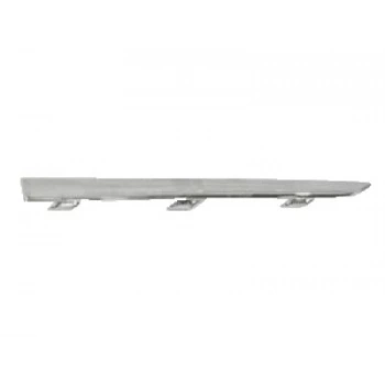 Tampon Köşe Kromu Crv 18Sonrası Arka Sol (Oem No: 71519-Tla-A01)