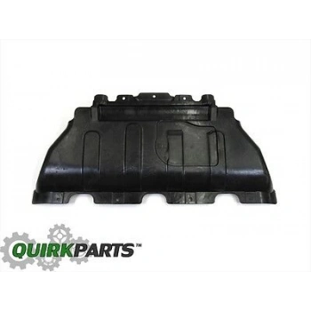 Tampon Bakaliti Crv 12-14 Sağ-Sol Takım (Oem No: 71520-T1G-G10-71570-T1G-G10)