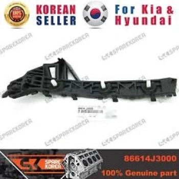 Stop Yuva Sacı İ20 12-14 Sağ (Oem No: 71560-1J500)