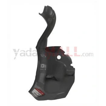 Stop Yuva Sacı Rıo 12Sonrası Hb. Sağ (Oem No: 71560-1W210)