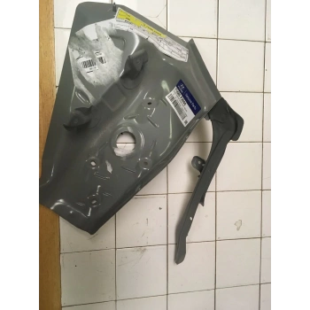 Stop Yuva Sacı Elantra 16-18 Sağ (Oem No: 71580-F2000)