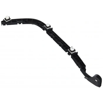 Tampon Bağlantı Braketi Crv Arka 02-06 Sağ (Oem No: 71593-S9A-000)