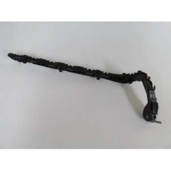 Honda Cıvıc- Sd- 12/16; Arka Tampon Bağlantı Braketi Sağ Plastik (Tw) (Oem No: 71593-Tr0-A02)