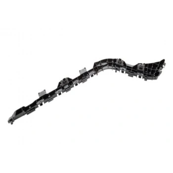 Honda Accord- 21/24; Arka Tampon Bağlantı Braketi Sağ (Tw) (Oem No: 71593Tvaa01)