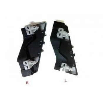 Tampon Bağlantı Braketi Cıvıc Arka 01-06 Üst Sağ (Oem No: 71594-S5A-000)