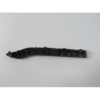 Honda Cıty- 09/12; Arka Tampon İç Bağlantı Braketi Sol Büyük Plastik (Tw) (Oem No: 71598-Tm0-T00)