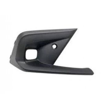 Tampon Bağlantı Braketi Cıvıc 21Sonrası Arka Köşe Sol (Oem No: 71680-T24-T01)