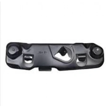 Tampon Bağlantı Braketi Cıvıc 21Sonrası Arka Üst Sol (Oem No: 71691-T20-A00)