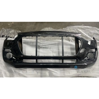 Tampon Swıft 17Sonrası Ön (Oem No: 71711-53R00799)