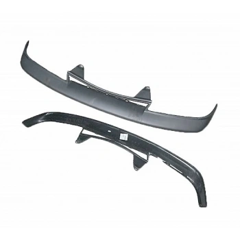 Tampon Swıft Ön Üst Parça  89-94 Sd/Hb. (Oem No: 71711-60B00-5Pk)