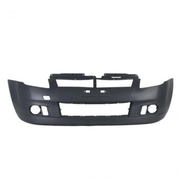 Tampon Swıft Ön 06Sonrası (Oem No: 71711-62J00-000)