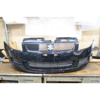 Tampon Swıft Ön 09Sonrası (Oem No: 71711-73K10)