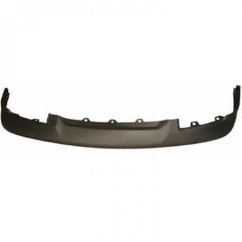 Tampon Swıft Ön Üst Parça  97-04 (Macar) (Oem No: 71711-80Ea0-5Pk)