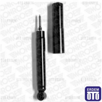 Amortısör Arka Fıat Uno Bm 94- (Oem No: 71712472)