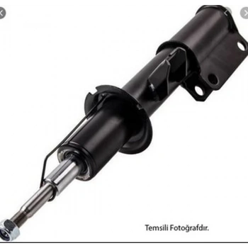 Amortısör Ön Sag/Sol Aynı Adet  (Gazlı) Fıat Tempra/Tıpo Bm- 92- (Oem No: 71712505)