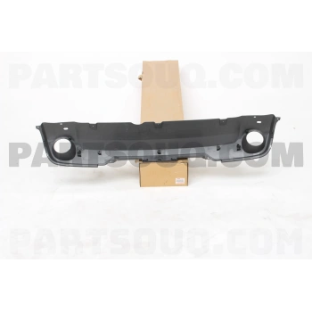 Suzukı Jımny- 06/12; Karlık (Ön Tampon Altı) (Spoıler) (Tyg) (Oem No: 71712-84A20-W07)