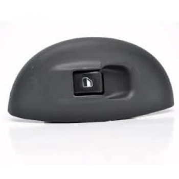 Düğme Cam Açma Palio / Siena 96-01 (Tekli) Çerçeveli Sağ (Oem No: 717137614)