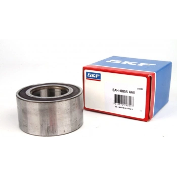 Teker Rulmanı Doblo / Fıorıno / Lınea / Corsa D / Nemo / Brava / Bravo / Clıo Iı37×72X37 Absli Ön (Oem No: 71714457)