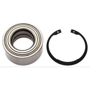 Teker Rulmanı Ön Fıat Scudo-Expert-Jumpy-806 1, 9-2,0 98- (Oem No: 71714473)