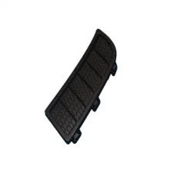 Tampon Alt Köşe Bakaliti Grand Vıtara 15Sonrası Ön Sağ (Oem No: 71717-54P00-5Pk)