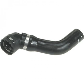 Krank Mili Palio / Albea / Doblo 1.2 16V (Dövme Çelik) (Oem No: 71718466)