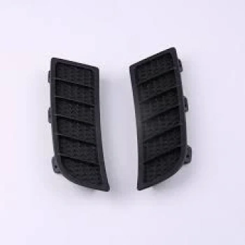 Tampon Alt Köşe Bakaliti Grand Vıtara 15Sonrası Ön Sol (Oem No: 71718-54P00-5Pk)