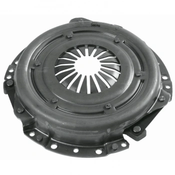 Debrıyaj Setı Rulmanlı Fıat Albea/Palıo 1,2 99-06 (Oem No: 71719094)