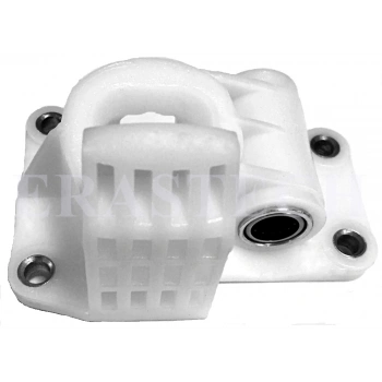 Burç Vites Kol Doblo / Palıo / Albea / Sıena C514 1.4 (Oem No: 71719148)