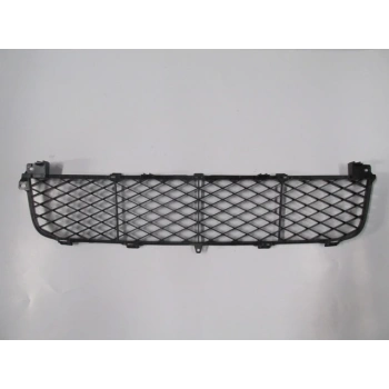 Suzukı Grand Vıtara- 06/12; Ön Tampon Panjuru Siyah (Tw) (Oem No: 7172165J00)