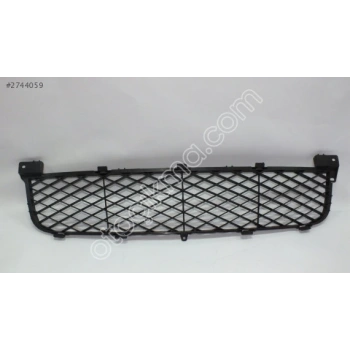 Tampon Izgarası Grand Vıtara Ön 06Sonrası (Oem No: 71721-65J10)