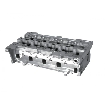 Silindir Kapağı Doblo 1.3 Multıjet / Punto / Albea / Sıena / Opel Astra / Combo / Corsa / Swıft 06Sonrası Euro-4 (Supaplı) (Oem No: 71729497)