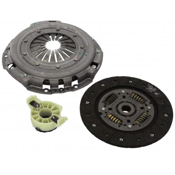 Debrıyaj Setı Fıat Tempra-Tıpo 1,8-2,0 92- (Oem No: 71729515)