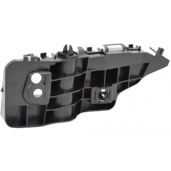 Tampon Bağlantı Braketi Swıft 12-17 Ön Sağ (Oem No: 71731-68L00)