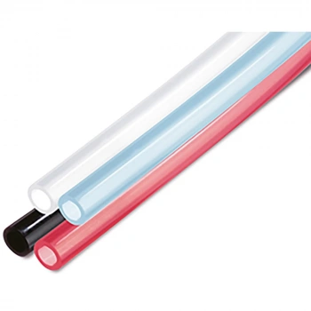 Ayna Camı Sol El+ Fıat Panda Bm 03-10 (Oem No: 71732871)