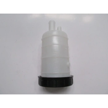 1990-1999 Fıat Tempra Hidrolik Direksiyon Yağ Hazne Deposu Kapaklı Oem No: 7173437