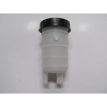 1993-2000 Fıat Tıpo Hidrolik Direksiyon Yağ Hazne Deposu Kapaklı Oem No: 7173437