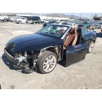 Debrıyaj Setı Rulmanlı Fıat Stılo 1.2İ 16V 02- (Oem No: 71734893)