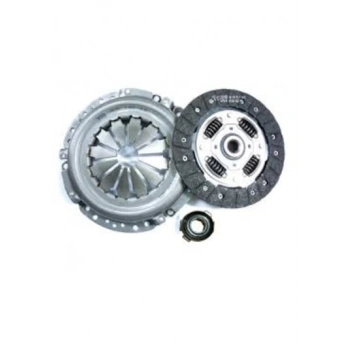 Debrıyaj Setı Rulmanlı Fıat Uno/Tıpo 1.1İe -/12.92; 1.4 İe 70 1,4 91- (Oem No: 71735422)