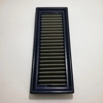 Hava Filtresi Fıat Punto 1,2 93- (Oem No: 71736125)