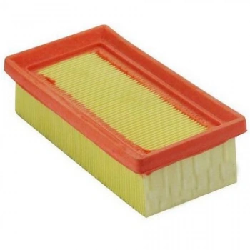 Hava Filtresi Fıat Panda/Uno 1.1 86- (Oem No: 71736127)