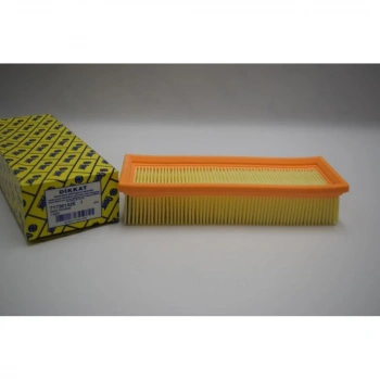 Hava Filtresi Ie Fıat Uno 70 1,4-1,6 91-00 (Oem No: 71736142)